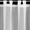 Eurofirany FIR/ROXANA/B 30X150 VĖJAS