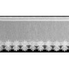 Eurofirany FIR/SOPHIA/B 30X150
