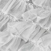 Eurofirany FIR/LILIA/1/B 45X150 VĖJAS