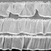 Eurofirany FIR/LILIAN/1/B 45X150 VĖJAS