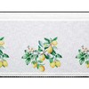 Eurofirany Euro užuolaidos FIR/CLOE/B+ZIEL 60X150 TUNELIS