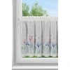 Eurofirany FIR/DOLOREZ/B+FI 60X150 TUNEL