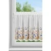 Eurofirany FIR/ROSALIND/B+FI 60X150 TUNELIS