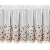 Eurofirany FIR/ROSALIND/B+FI 60X150 TUNELIS