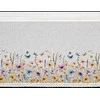 Eurofirany FIR/ROSALIND/B+FI 60X150 TUNELIS
