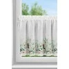 Eurofirany FIR/ESTERA/B+SEE 60X150 TUNEL