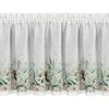 Eurofirany FIR/ESTERA/B+SEE 60X150 TUNEL