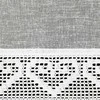 Eurofirany FIR/GABI/K 60X150 TUNEL