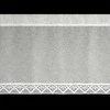 Eurofirany FIR/GABI/K 60X150 TUNEL