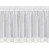 Eurofirany FIR/GAJA/K 60X150 TUNELIS