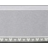 Eurofirany FIR/GAJA/K 60X150 TUNELIS