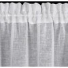 Eurofirany FIR/GAJA/K 60X150 TUNELIS