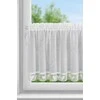 Eurofirany FIR/GAJA/K 60X150 TUNELIS