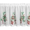 Eurofirany FIR/KSENIA/B+SEE 60X150 TUNELIS