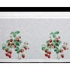 Eurofirany FIR/KSENIA/B+SEE 60X150 TUNELIS