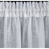Eurofirany FIR/LARI/B 60X150 TUNEL