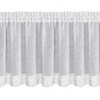Eurofirany FIR/LARI/B 60X150 TUNEL