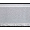 Eurofirany FIR/LARI/B 60X150 TUNEL