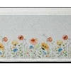 Eurofirany FIR/NATI/B+Raudonas 60X150 TUNELIS