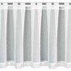 Eurofirany FIR/SUZAN/B 70X150 VĖJAS