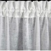 Eurofirany Euro užuolaidos FIR/CLOE/B+ZIEL 90X150 TUNELIS