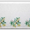 Eurofirany Euro užuolaidos FIR/CLOE/B+ZIEL 90X150 TUNELIS
