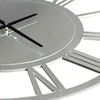 Eurofirany ZE / 32 60X5X60 PLIENAS