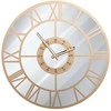 Eurofirany ZE / 33 60X5X60 PLN