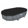 Baseinas Bestway Power Steel™ 4,88 m x 3,05 m x 1,07 m