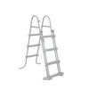 Baseinas Bestway Power Steel™ 4,88 m x 3,05 m x 1,07 m