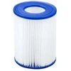 Baseinas Bestway Power Steel™ 4,88 m x 3,05 m x 1,07 m