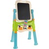 Jokomisiada 2in1 Board + Accessories