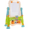 Jokomisiada 2in1 Board + Accessories