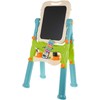 Jokomisiada 2in1 Board + Accessories