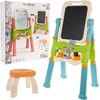Jokomisiada 2in1 Board + Accessories