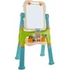 Jokomisiada 2in1 Board + Accessories