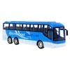 Ramiz A Set Of Buses