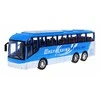 Ramiz A Set Of Buses