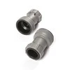 Adapteris bestway 58236 žarnai