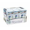 Filtras III tipo „Bestway 58476“ filtro siurbliui