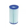 Filtras III tipo „Bestway 58476“ filtro siurbliui