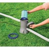 Filtras filtro siurbliui II tipo, 2 vnt. „Bestway 58503“