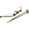 Sunflex Archer + Arrow Set