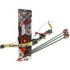 Sunflex Archer + Arrow Set