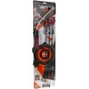 Sunflex Archer + Arrow Set