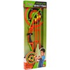 Ramiz Archer Set with Shield and Arrows