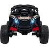 Ramiz CAN-AM 4x4 | 800W akumuliatorinis bagis vaikams