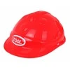 Dromader Autko Fire Department 2in1 Helmet