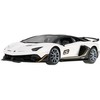 RASTAR automodelis valdomas R/C 1:14 Aventador SVJ Performance 2.4G, 96010