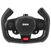 RC BMW i8 juodas RASTAR 1:14